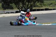 27062010-Grabels-Lascombes (1813)